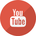 youtube-icon