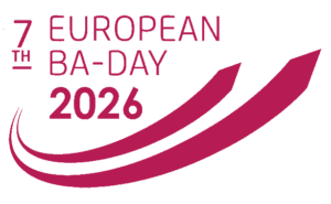 European Business Analysis Day 2026
