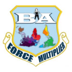 BA Force Multiplier