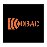 DOBAC David Odepidan