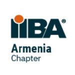 IIBA Armenia Chapter