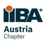 IIBA Austria Chapter