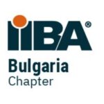 IIBA Bulgaria Chapter