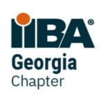 IIBA Georgia Chapter