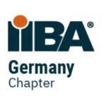 IIBA Germany Chapter