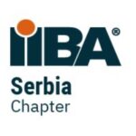 IIBA Serbia Chapter