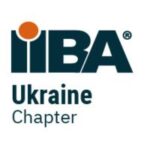 IIBA Ukraine Chapter