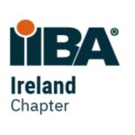 IIBA Ireland Chapter