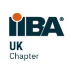 IIBA UK Chapter