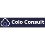 Colo Consult