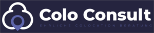 Colo Consult