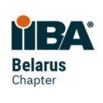 IIBA Belarus