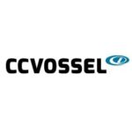 CCVOSSEL