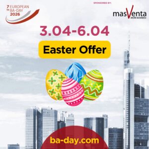 Easter Offer 1-1