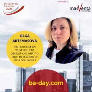 Olga Artemasova