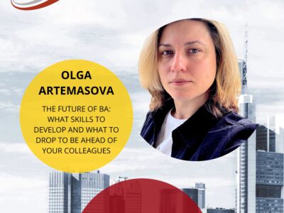 Olga Artemasova