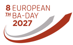 European Business Analysis Day EU BA Day Conference 2027